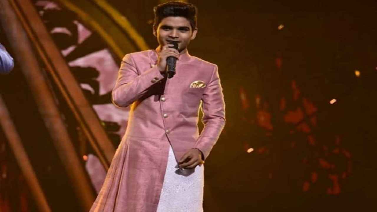 Happy birthday Salman Ali: Lesser-known facts and best of Indian Idol winner