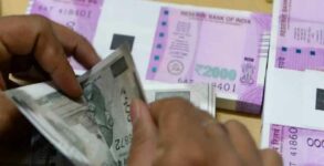 7th Pay Commission: Central government employees likely to see hike in HRA by 3%
