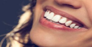 5 food items to get rid of yellow teeth and get white teeth