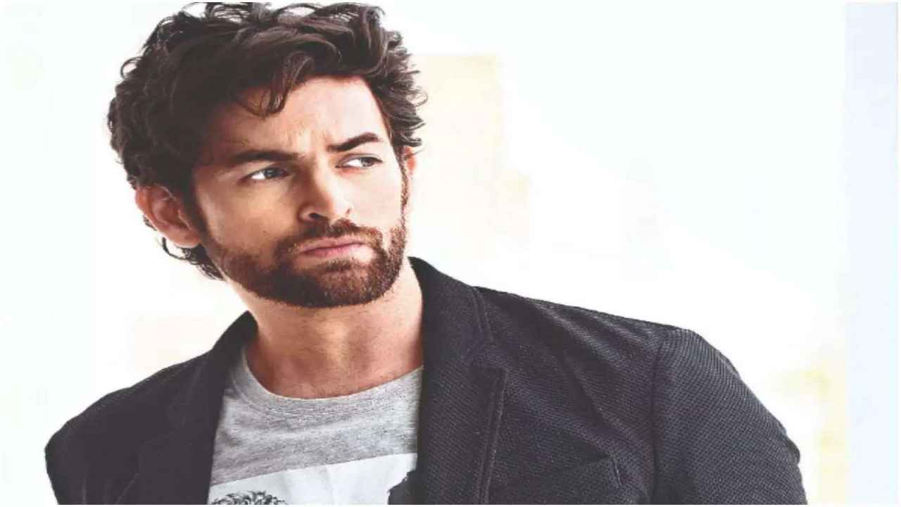 Happy birthday Neil Nitin Mukesh: Reasons he's liked the most for and the adorable father-daughter duo