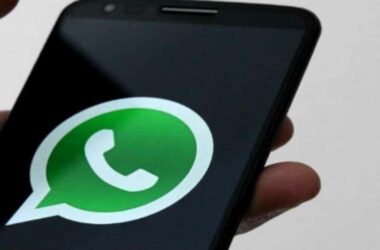 Guide to use WhatsApp in Hindi, Gujarati, Bengali and other regional languages
