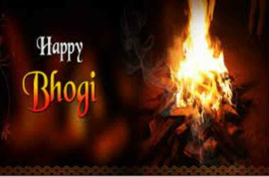 Bhogi Pongal 2022: Date, rituals, timings, recipes, importance of bonfire, and wishes to greet to your loved ones on this holy festival