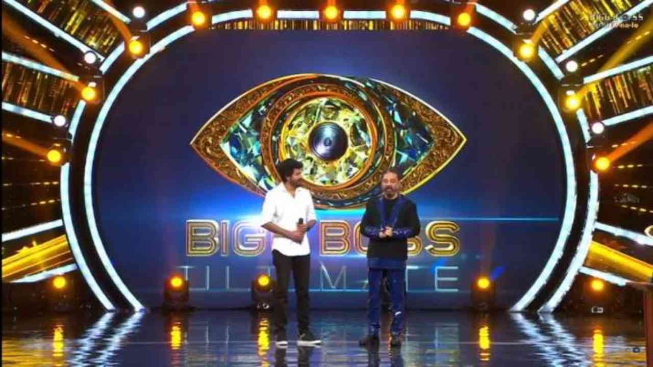 ‘Bigg Boss Tamil’ spinoff ‘Bigg Boss Ultimate’ to get OTT release on Jan 30