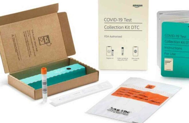 COVID home testing kits: ICMR Guidelines, reliability, availability, and preparations needed to be done for self-test