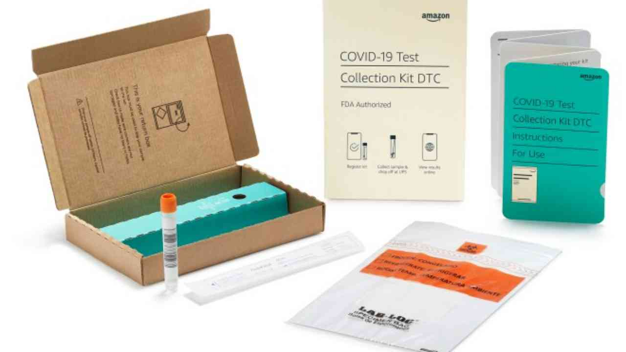 COVID home testing kits: ICMR Guidelines, reliability, availability, and preparations needed to be done for self-test
