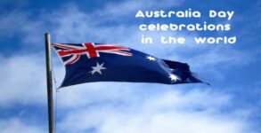 Australia Day 2022: Quotes, messages and wishes for you to share with your loved ones on this day