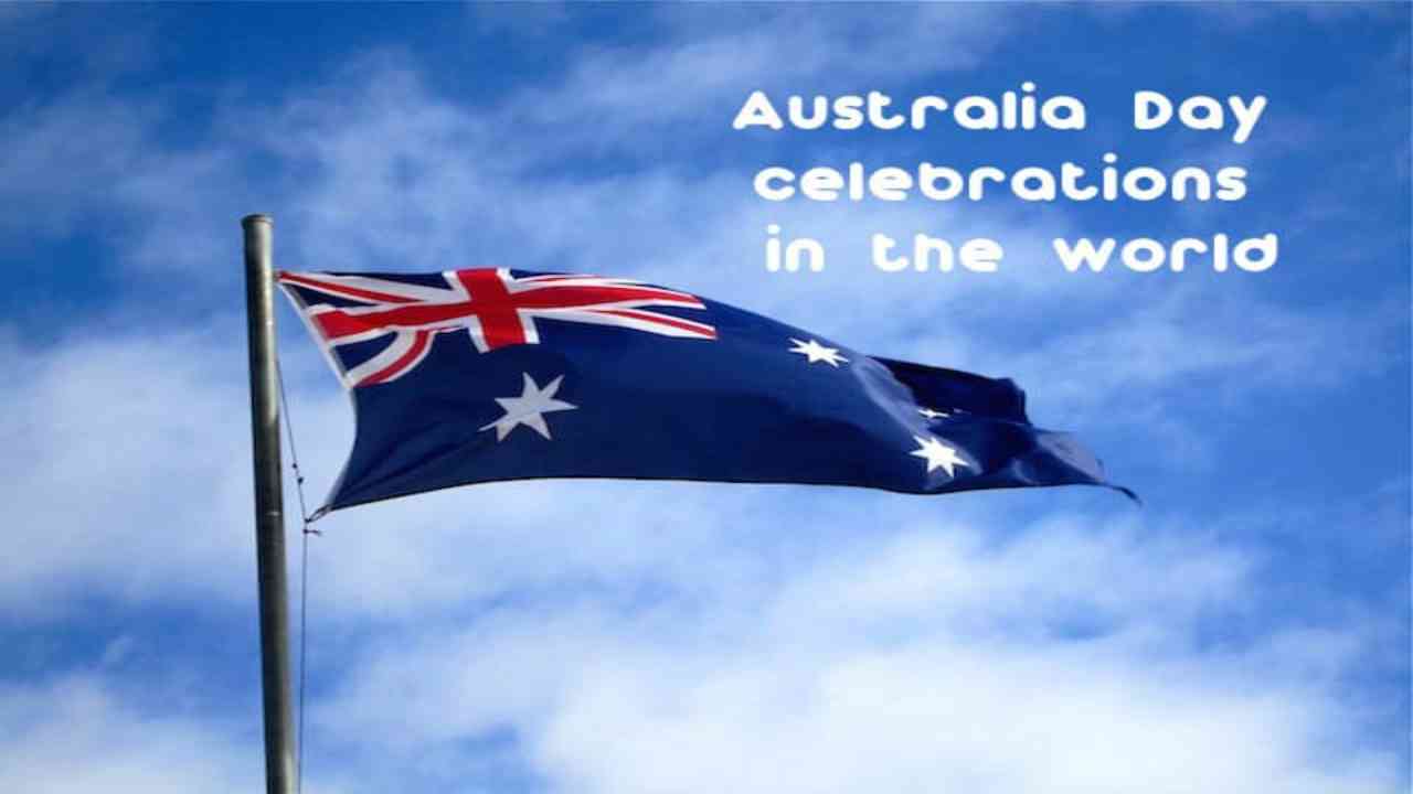 Australia Day 2022: Quotes, messages and wishes for you to share with your loved ones on this day