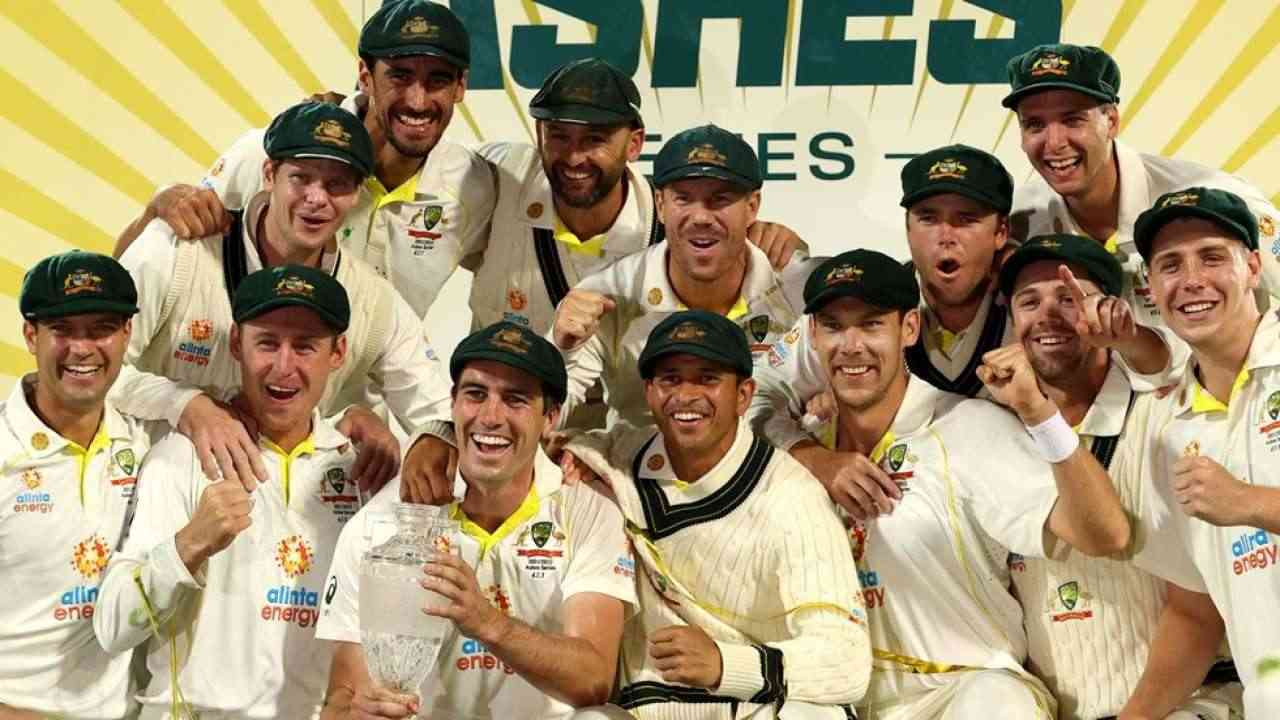 'Want to celebrate diverse culture': Cummins on his heartwarming gesture for Khawaja