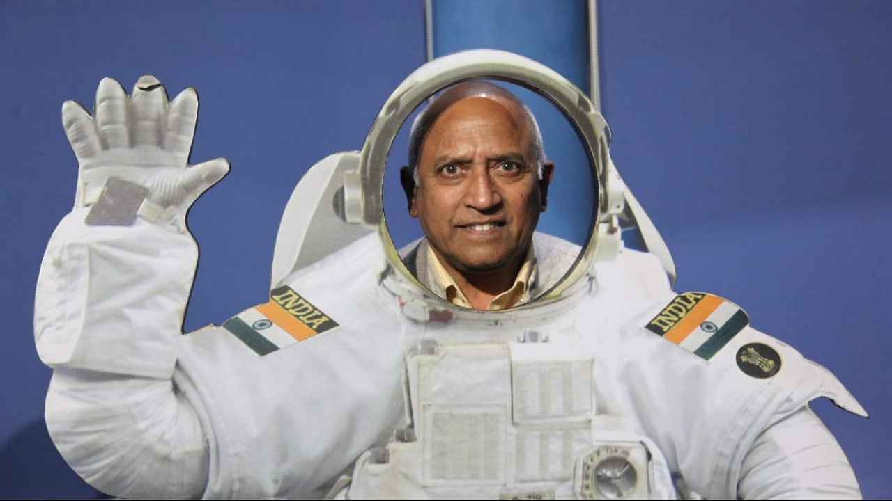 Rakesh Sharma turns 73: Interesting facts and all about Indian space hero