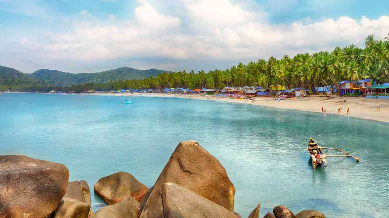 Goa Holiday List 2022: Government public holiday, restricted holiday and office holidays list for the state of Goa