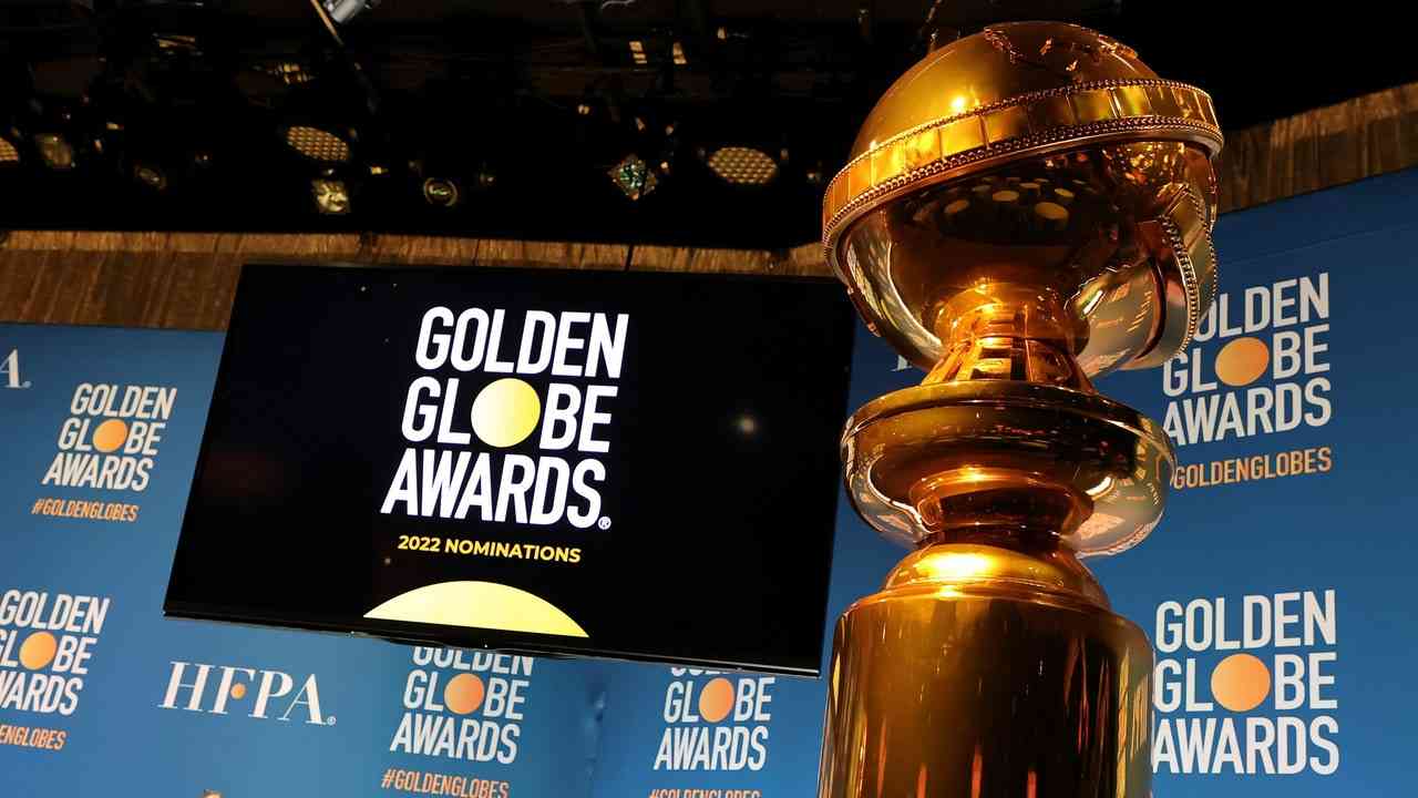 Golden Globes 2022: Here are the biggest snubs and surprises