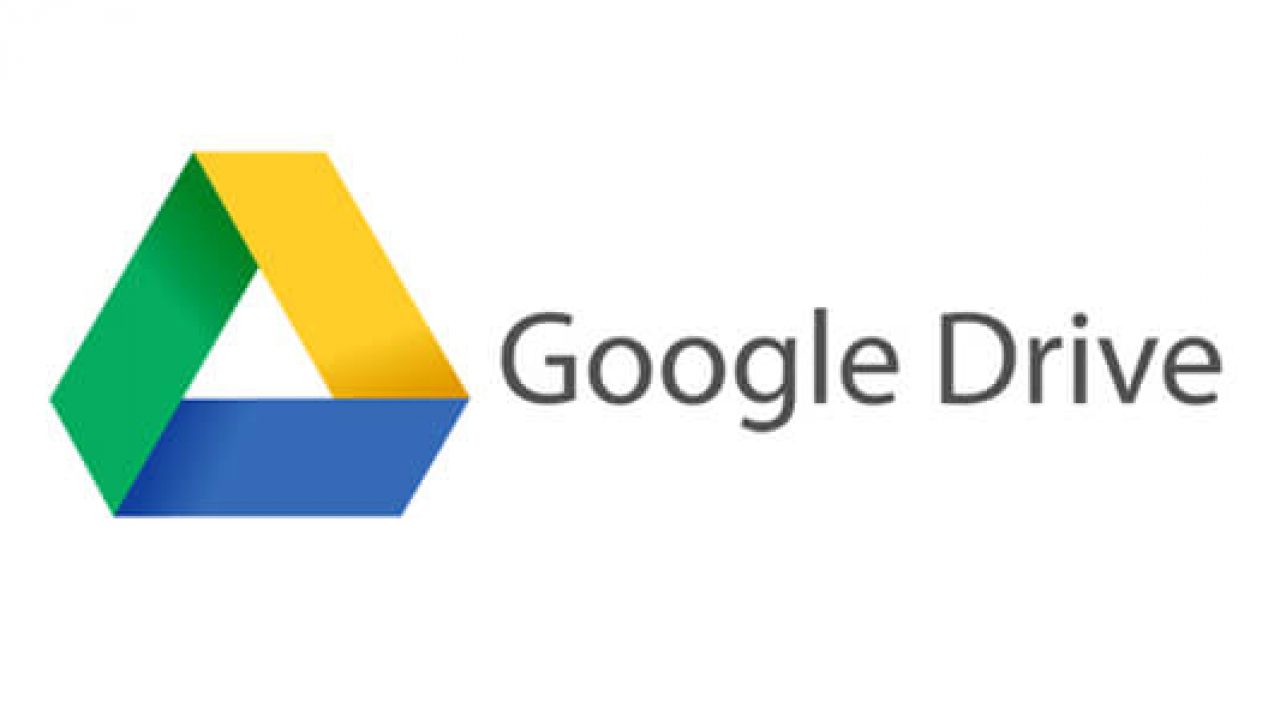 Google’s new feature warns about suspicious files on Google Drive