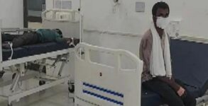 Gujarat: 6 factory workers die, 22 hospitalised after inhaling toxic chemical fumes