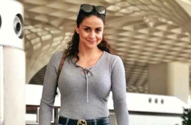 Happy birthday Gul Panag: Lesser known facts of this charming actor