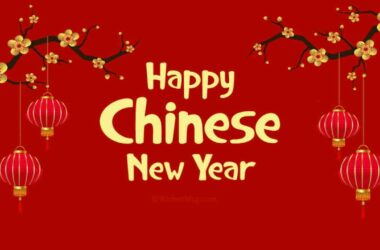 Chinese New Year 2022: Date, about, how long does it lasts, zodiac sign for year 2022 and Lantern festival