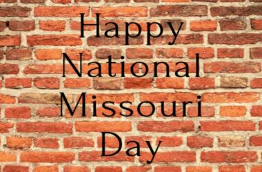 National Missouri Day 2022: History, observance and interesting facts about the day