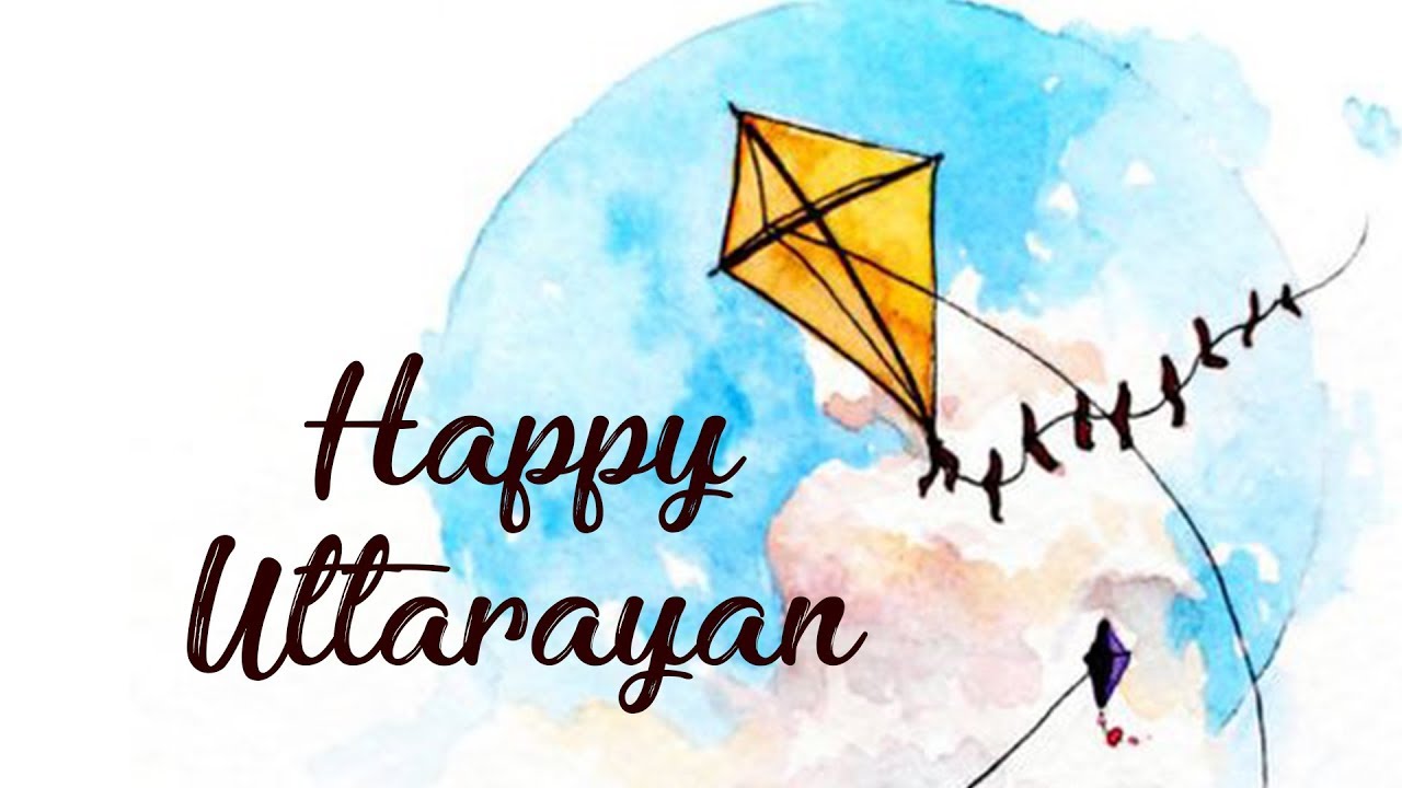 Happy Uttarayan 2022: Wishes, greetings and messages for your loved ones
