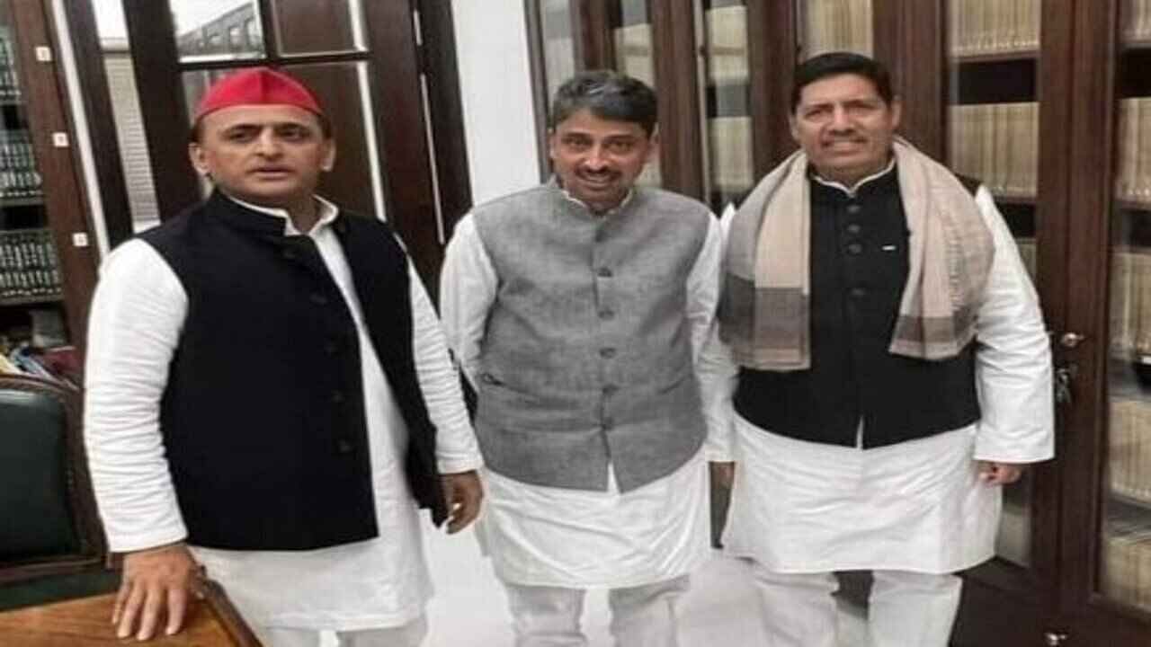 UP Election 2022: These turncoats left out in the cold