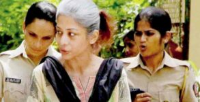 Sheena Bora murder case: Court accepts Indrani Mukerjea's application, directs CBI to file reply