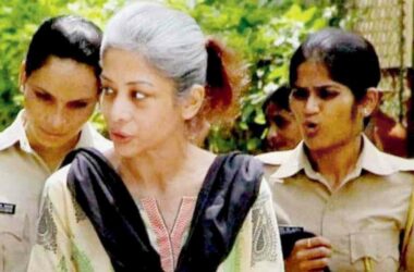 Sheena Bora murder case: Court accepts Indrani Mukerjea's application, directs CBI to file reply