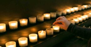 International Holocaust Remembrance Day 2022: Remember killing of 6 million Jews