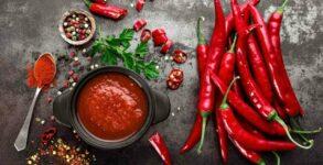 International Hot and Spicy Food Day 2022: History, celebration, observance and some fun facts about spicy food