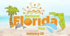 National Florida Day 2022: History, facts and everything you should know about this day