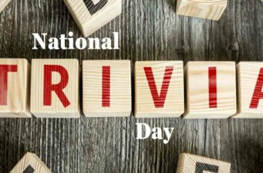 National Trivia Day 2022: History, observance and interesting facts about this day