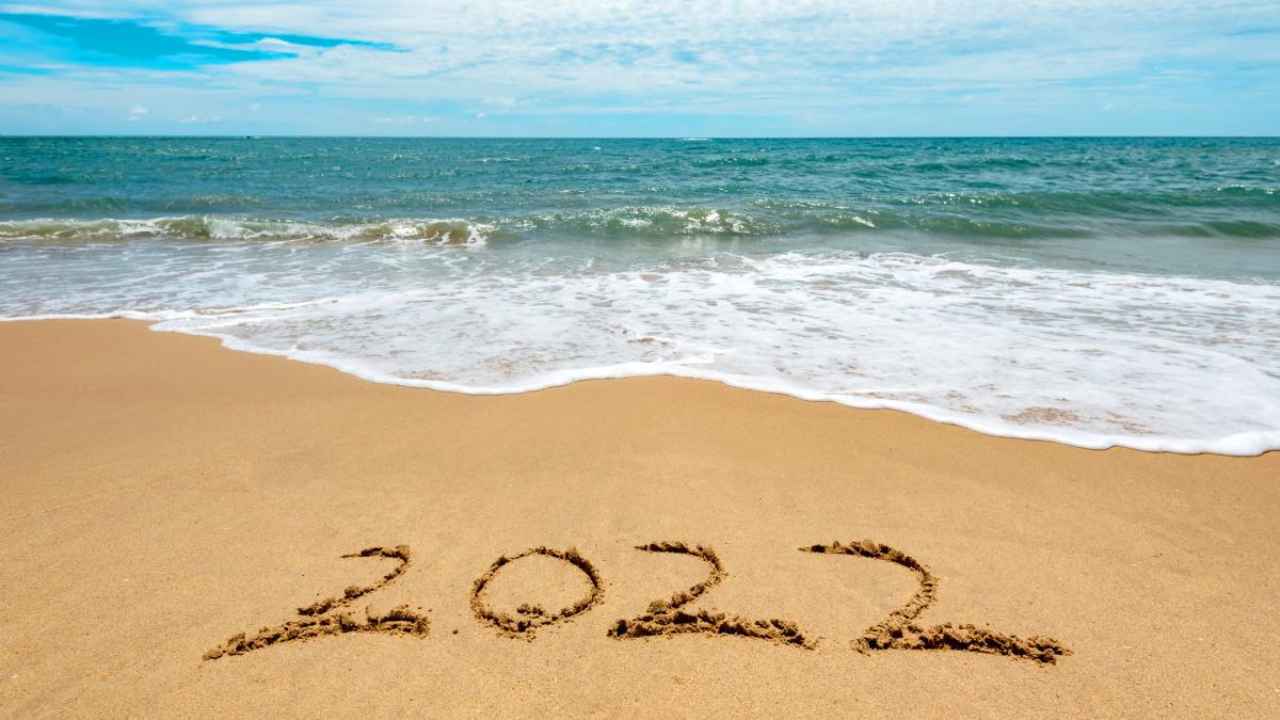 Long weekends of 2022 in India: Month-wise list to prepare for your favorite vacation spots and trips