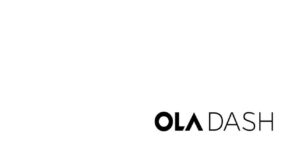 Ola Dash to expand dark stores network to 500 in six months