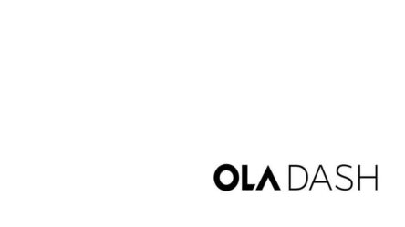 Ola Dash to expand dark stores network to 500 in six months