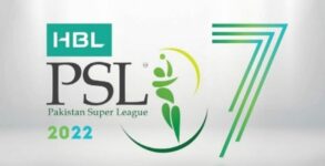 PSL 2022: 25 pc crowd to be allowed for Karachi-leg matches