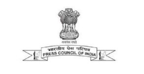 Refrain from publishing paid news, violating RP Act during elections: PCI to print media