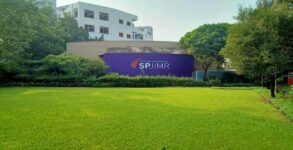 SPJIMR completes its final placement for the PGDM class of 2022 beating all previous records
