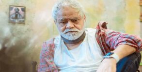 Sanjay Mishra opens up about working with Amol Parashar, Barkha Singh in '36 Farmhouse'