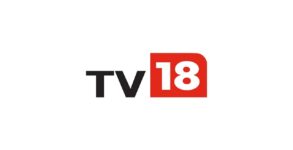 TV18 Broadcast's net profit falls 17.4 pc to Rs 311.5 cr in Dec quarter
