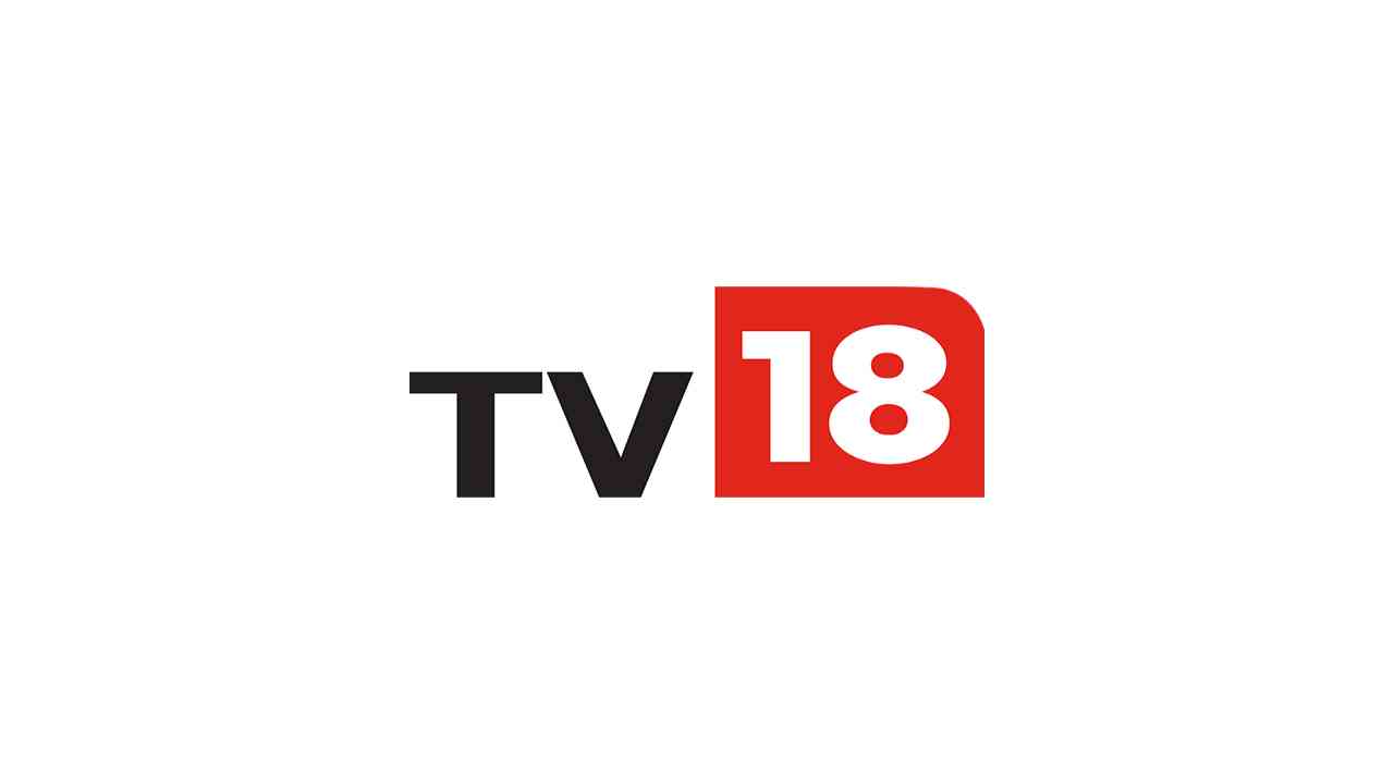 TV18 Broadcast's net profit falls 17.4 pc to Rs 311.5 cr in Dec quarter
