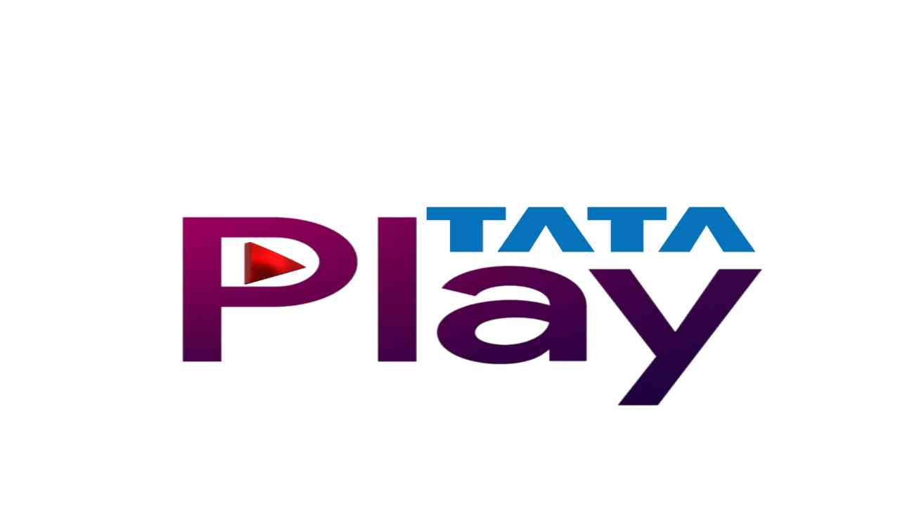 Tata Sky changes its name to Tata Play; Company to now offer Netflix support