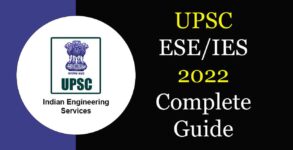 UPSC ESE 2022: Admit Card for Engineering Services Exam to be released by 27th of January; Know eligibility, exam date and process of applying for jobs