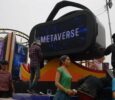 Vedas to Metaverse: Education Ministry tableau showcases key aspects of new educational policy