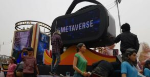Vedas to Metaverse: Education Ministry tableau showcases key aspects of new educational policy
