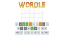 Wordle Puzzle Rules, how to play, tips and tricks about the game