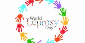 World Leprosy Day 2022: Date, theme, history and celebration about this day
