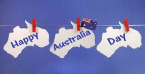 Australia Day 2022: History, and facts about this day