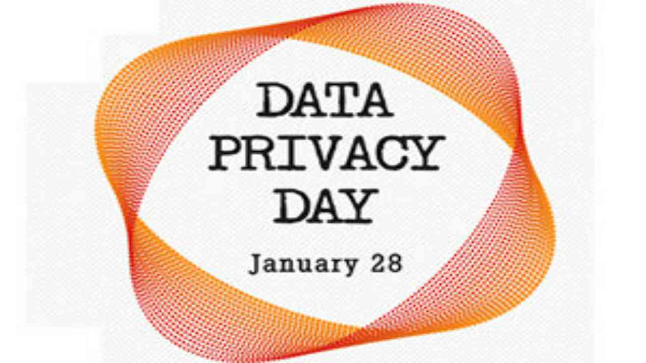Data Privacy Day 2022: History and observance of this day