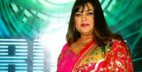 Happy birthday Dolly Bindra: Lesser-known facts and some epic moments