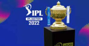 IPL 2022 Auction: Remaining Purse Value Of All 10 Teams After Retention