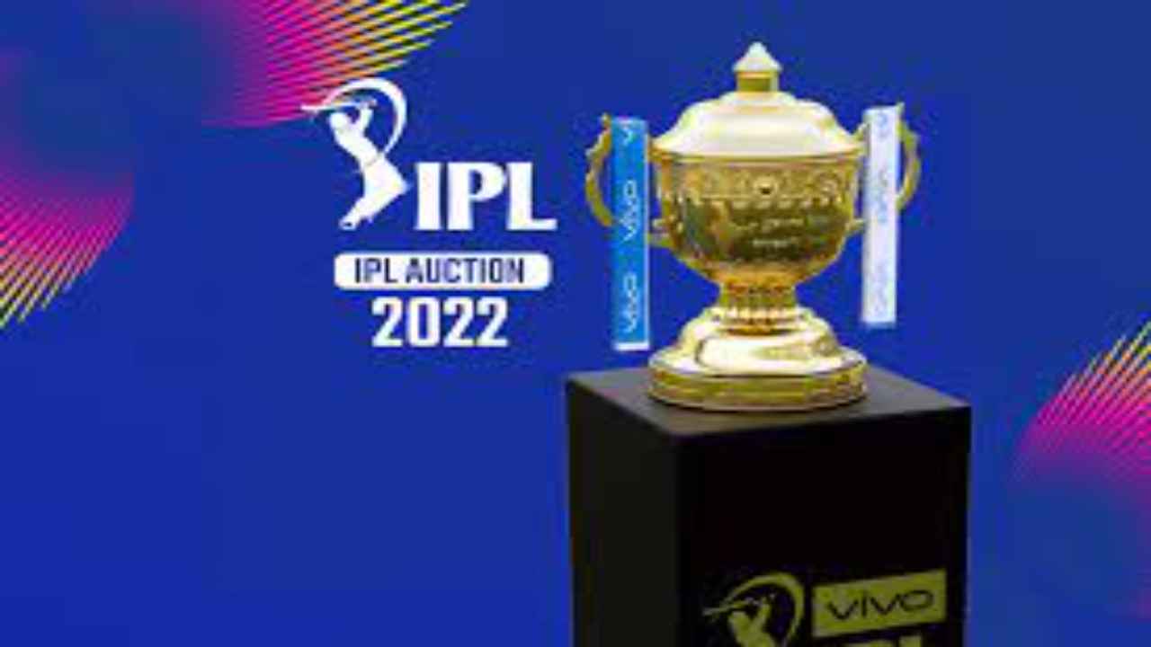IPL 2022 Auction: Remaining Purse Value Of All 10 Teams After Retention