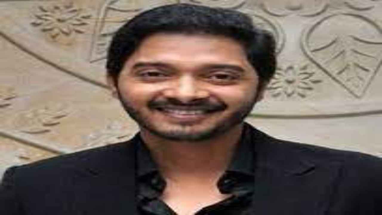 Happy birthday Shreyas Talpade: Lesser-known facts and all about him