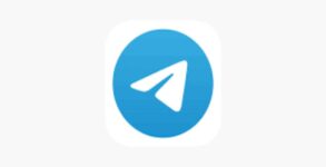 How to schedule messages on Telegram; Here's your guide